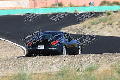 media/Sep-20-2023-Open Track Racing (Wed) [[e59f225867]]/Blue Group/Session 1 (Turn 3)/